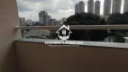 Foto 7 de Apartamento com 2 Quartos para alugar, 60m² em Centro, São Bernardo do Campo