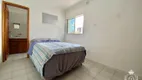 Foto 17 de Apartamento com 5 Quartos à venda, 243m² em Piedade, Jaboatão dos Guararapes