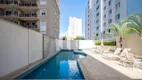 Foto 43 de Apartamento com 4 Quartos à venda, 163m² em Cambuí, Campinas