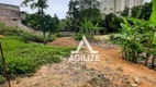 Foto 9 de Lote/Terreno à venda, 9692m² em Glória, Macaé