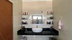 Foto 18 de Casa de Condomínio com 3 Quartos à venda, 240m² em Jardim de Mônaco, Hortolândia
