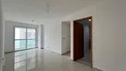 Foto 27 de Apartamento com 2 Quartos à venda, 82m² em Icaraí, Niterói