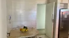 Foto 18 de Apartamento com 4 Quartos à venda, 220m² em Pituba, Salvador