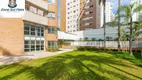 Foto 46 de Apartamento com 3 Quartos à venda, 243m² em Vila Uberabinha, São Paulo