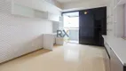 Foto 24 de Apartamento com 3 Quartos para venda ou aluguel, 210m² em Higienópolis, São Paulo