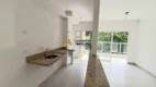 Foto 15 de Apartamento com 2 Quartos à venda, 64m² em Praia das Toninhas, Ubatuba