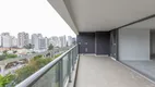 Foto 7 de Apartamento com 3 Quartos à venda, 143m² em Campo Belo, São Paulo