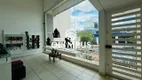 Foto 6 de Imóvel Comercial para alugar, 280m² em Tabajaras, Uberlândia