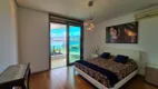 Foto 18 de Casa com 4 Quartos à venda, 670m² em Alphaville Lagoa Dos Ingleses, Nova Lima