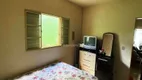 Foto 10 de Casa com 2 Quartos à venda, 89m² em Jardim J S Carvalho, Sorocaba