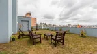 Foto 39 de Apartamento com 3 Quartos à venda, 87m² em Centro Histórico, Porto Alegre