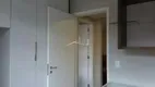 Foto 11 de Apartamento com 4 Quartos à venda, 101m² em Bigorrilho, Curitiba