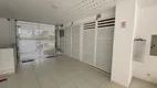 Foto 18 de Apartamento com 3 Quartos à venda, 87m² em Recreio Dos Bandeirantes, Rio de Janeiro