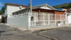 Foto 26 de Casa com 3 Quartos à venda, 132m² em Morro Santana, Porto Alegre