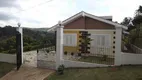 Foto 5 de Fazenda/Sítio com 4 Quartos à venda, 280m² em Ibiuna, Ibiúna