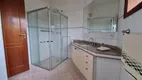 Foto 31 de Casa de Condomínio com 4 Quartos à venda, 362m² em Vivendas do Lago, Sorocaba