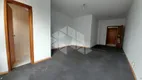 Foto 9 de Sala Comercial para alugar, 35m² em Tristeza, Porto Alegre