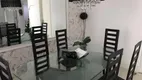 Foto 5 de Apartamento com 3 Quartos à venda, 127m² em Vila Carrão, São Paulo