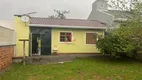 Foto 13 de Casa com 2 Quartos à venda, 20m² em Lomba Grande, Novo Hamburgo