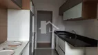 Foto 11 de Apartamento com 3 Quartos à venda, 84m² em Vila Yara, Osasco