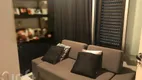 Foto 2 de Apartamento com 2 Quartos à venda, 80m² em Vila Sônia, São Paulo