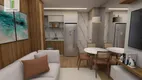 Foto 16 de Casa de Condomínio com 2 Quartos à venda, 41m² em Parada Inglesa, São Paulo