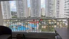 Foto 3 de Apartamento com 3 Quartos à venda, 107m² em Vila Lusitania, São Bernardo do Campo