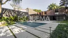 Foto 5 de Casa com 4 Quartos à venda, 893m² em Jardim Europa, São Paulo