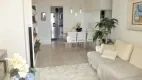 Foto 10 de Apartamento com 4 Quartos à venda, 110m² em Recreio Dos Bandeirantes, Rio de Janeiro