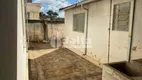 Foto 20 de Imóvel Comercial à venda, 186m² em Centro, Uberlândia