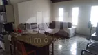 Foto 4 de Casa com 4 Quartos à venda, 190m² em Joao Aranha, Paulínia