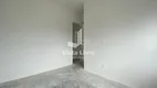 Foto 13 de Apartamento com 4 Quartos à venda, 275m² em Sumarezinho, São Paulo