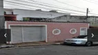 Foto 2 de Lote/Terreno à venda, 200m² em Vila Formosa, São Paulo