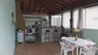 Foto 19 de Casa com 2 Quartos à venda, 81m² em Laranjal, Pelotas