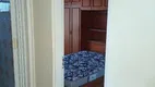 Foto 3 de Apartamento com 2 Quartos à venda, 65m² em Vila Jordanopolis, São Bernardo do Campo