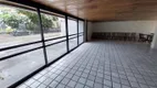 Foto 29 de Cobertura com 5 Quartos para venda ou aluguel, 560m² em Graças, Recife