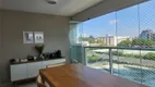 Foto 3 de Apartamento com 3 Quartos à venda, 92m² em Santo Amaro, São Paulo