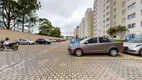 Foto 20 de Apartamento com 2 Quartos à venda, 50m² em Jardim Santa Terezinha, São Paulo