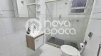 Foto 18 de Apartamento com 2 Quartos à venda, 71m² em Humaitá, Rio de Janeiro