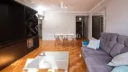 Foto 4 de Apartamento com 3 Quartos à venda, 112m² em Moinhos de Vento, Porto Alegre