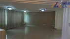 Foto 8 de Apartamento com 3 Quartos à venda, 186m² em Candeias, Vitória da Conquista