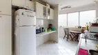 Foto 26 de Apartamento com 3 Quartos à venda, 98m² em Itaim Bibi, São Paulo