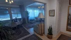 Foto 5 de Apartamento com 5 Quartos à venda, 205m² em Copacabana, Rio de Janeiro
