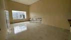 Foto 2 de Casa com 3 Quartos à venda, 132m² em Laranjeiras, Uberlândia