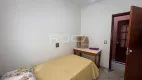 Foto 5 de Sobrado com 5 Quartos à venda, 293m² em Vila Costa do Sol, São Carlos