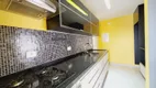 Foto 26 de Apartamento com 2 Quartos à venda, 84m² em Vila Formosa, São Paulo