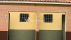 Foto 14 de Apartamento com 3 Quartos à venda, 69m² em Jardim Pacaembu, Campinas