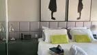 Foto 24 de Apartamento com 3 Quartos à venda, 238m² em Chácara Klabin, São Paulo