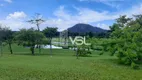 Foto 5 de Lote/Terreno à venda, 900m² em Ingleses do Rio Vermelho, Florianópolis