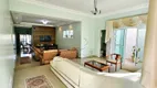 Foto 3 de Casa de Condomínio com 3 Quartos à venda, 240m² em Boa Vista, Sorocaba